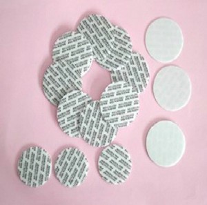 طبة لحام غطاء الاندكشن التي نقدمها نحن شركة المهندس منسي للصناعات الهندسيه –  ام تو باك