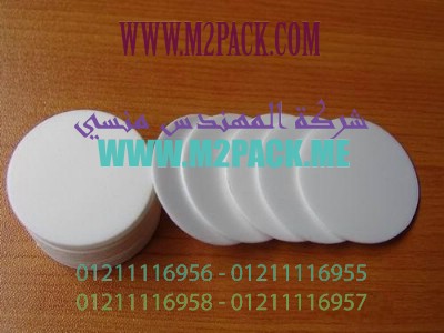 طبقة فوم EPE المنخفضة التي نقدمها نحن شركة المهندس المنسي للصناعات الهندسيه و توريد جميع مستلزمات التغليف الحديث من مواد و خامات التعبئة و التغليف و ماكينات التغليف والتعبئة - ام تو باك