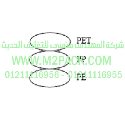 غطاء طبة الاندكشن موديل MH7509m2pack.com التي نقدمها نحن شركة المهندس منسي لتوريد جميع مستلزمات التغليف الحديث من مواد التعبئة و التغليف والصناعات الهندسيه - ام تو باك