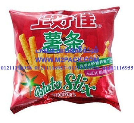 اكياس تغليف السناك موصولة الجانب (5)