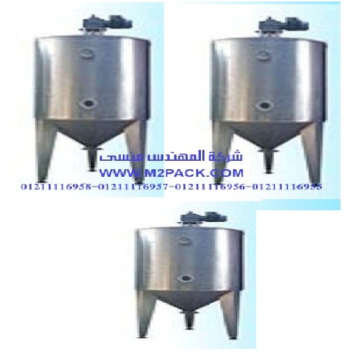 افضل ماكينة تنك من رائد الهندسة الصناعية للتعبئة والتغليف باقل الاسعار واكبر جودة وفترة ضمان