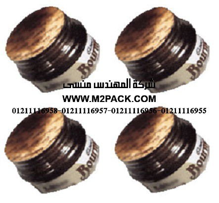 قطعة لحام واحدة خطية بالاندكشن