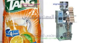 افضل ماكينة تعبئة وتغليف راسية تعبئة ولحام عالية السرعة