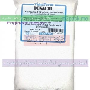 أكياس التغليف البلاستيكية