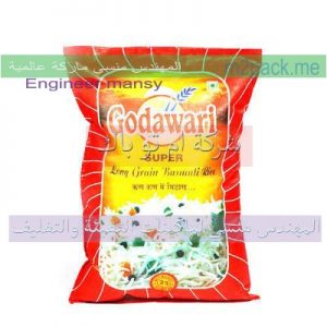 اكياس فى بى سى تعبئه و تغليف