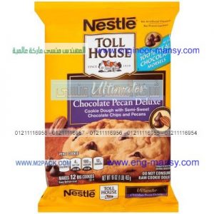 الكياس المطبوعه للتغليف