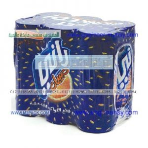 بلاستيك شرنك